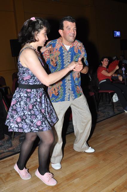 min 2014 03 16 hep cats 349